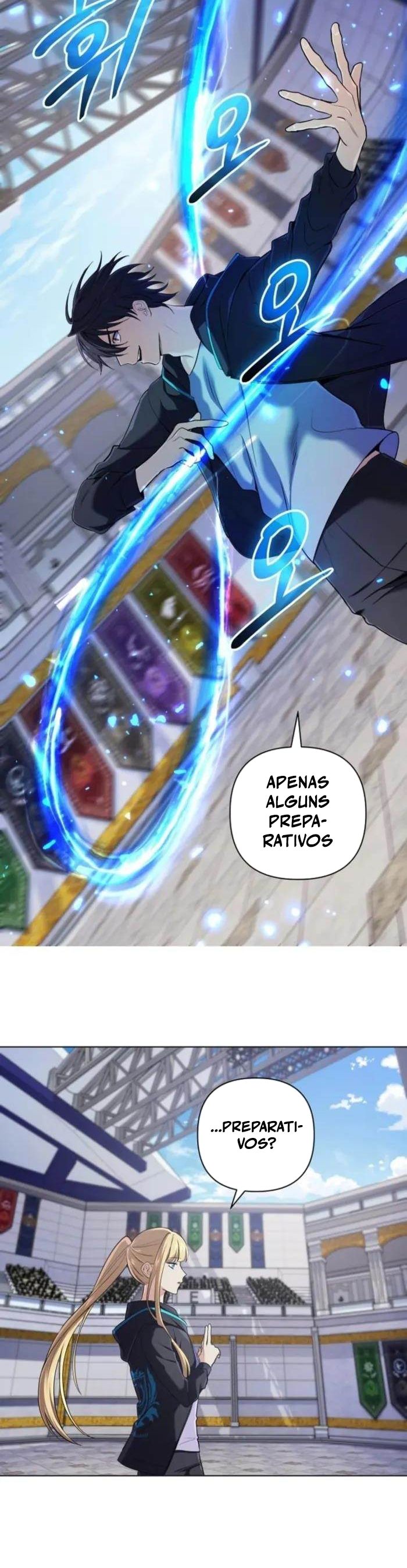 Cap 9 página 21