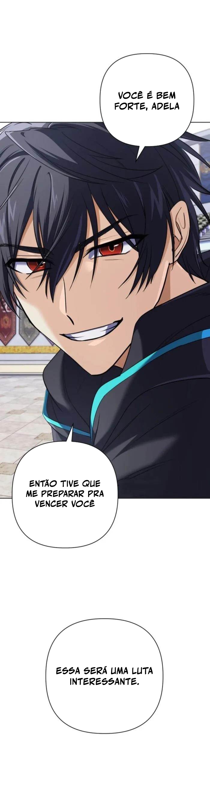 Cap 9 página 22
