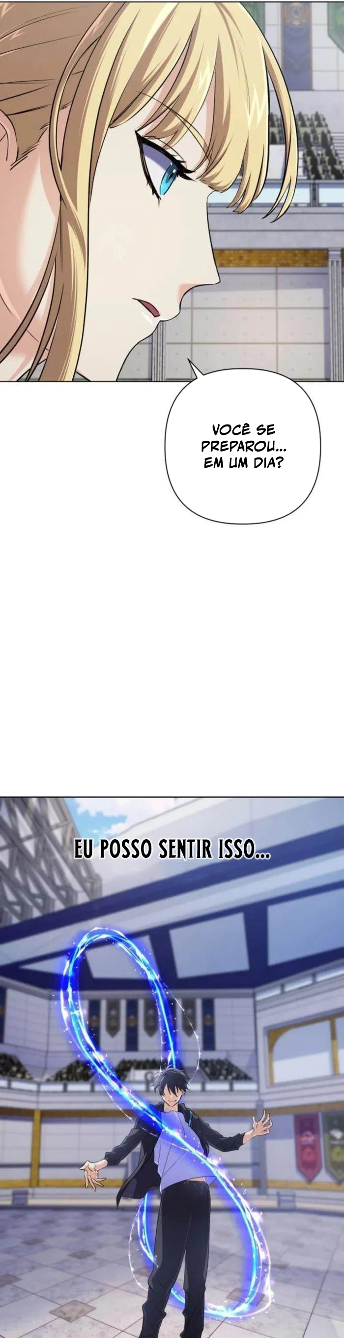Cap 9 página 23