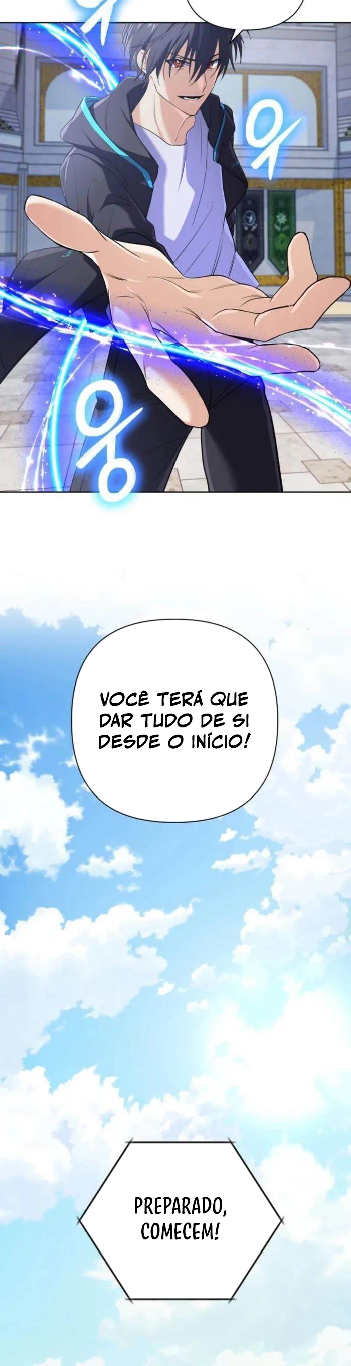 Cap 9 página 25