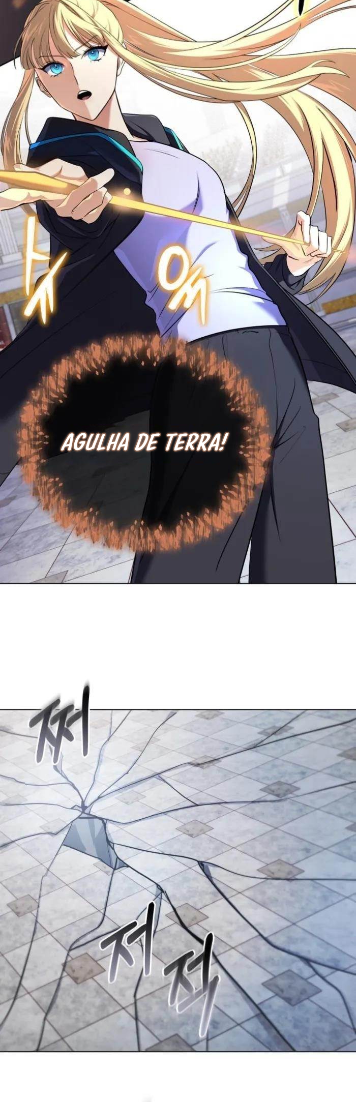 Cap 9 página 31
