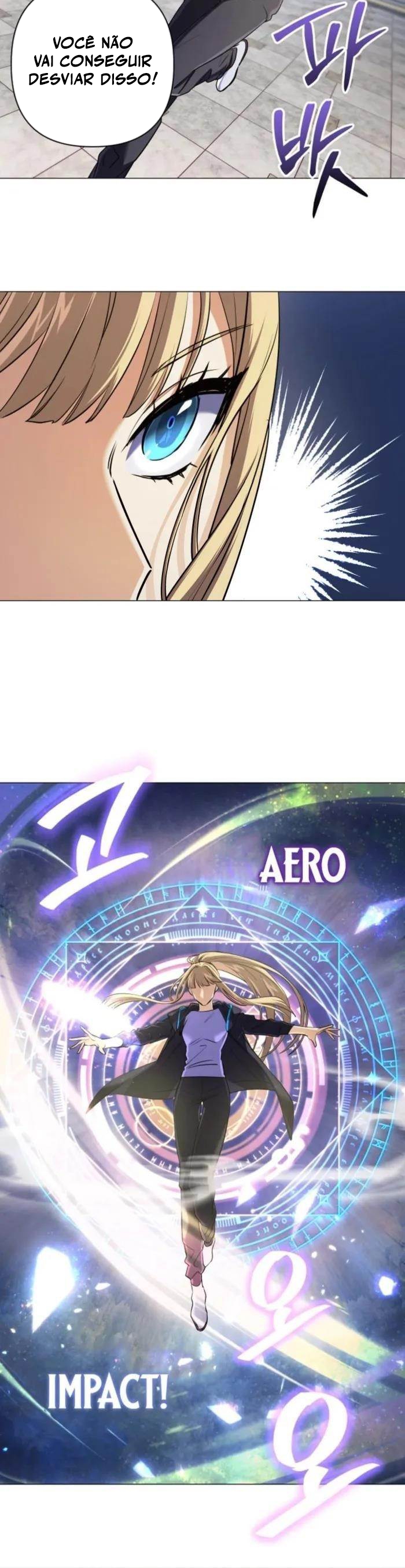 Cap 9 página 34