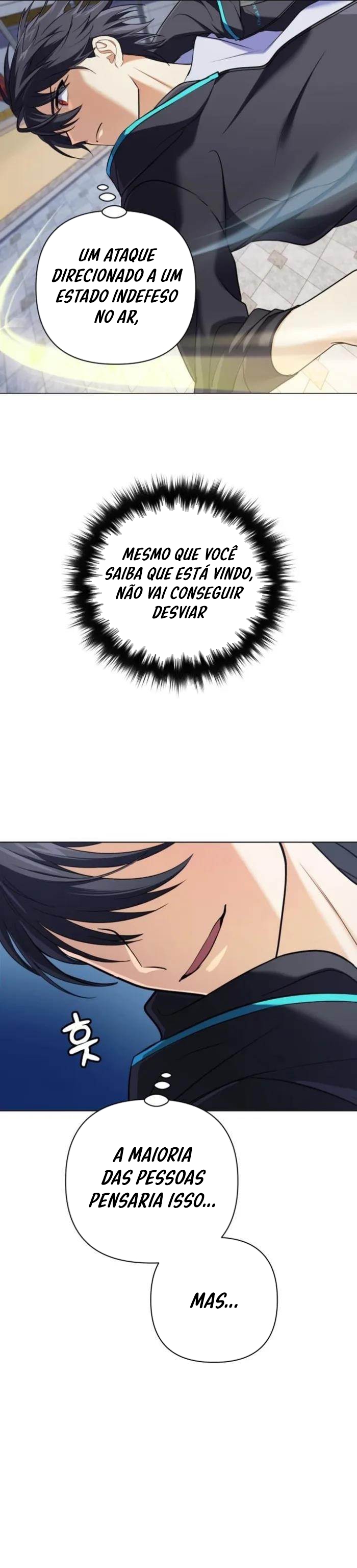 Cap 9 página 35