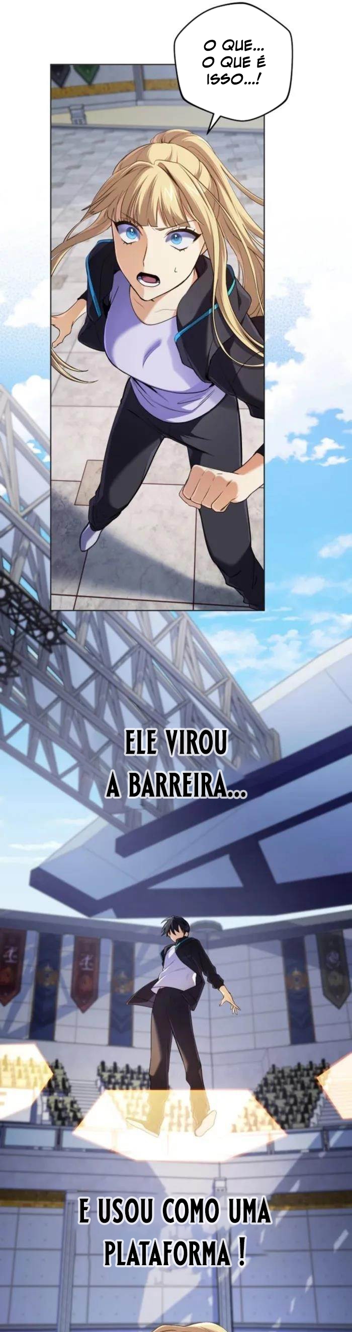 Cap 9 página 37