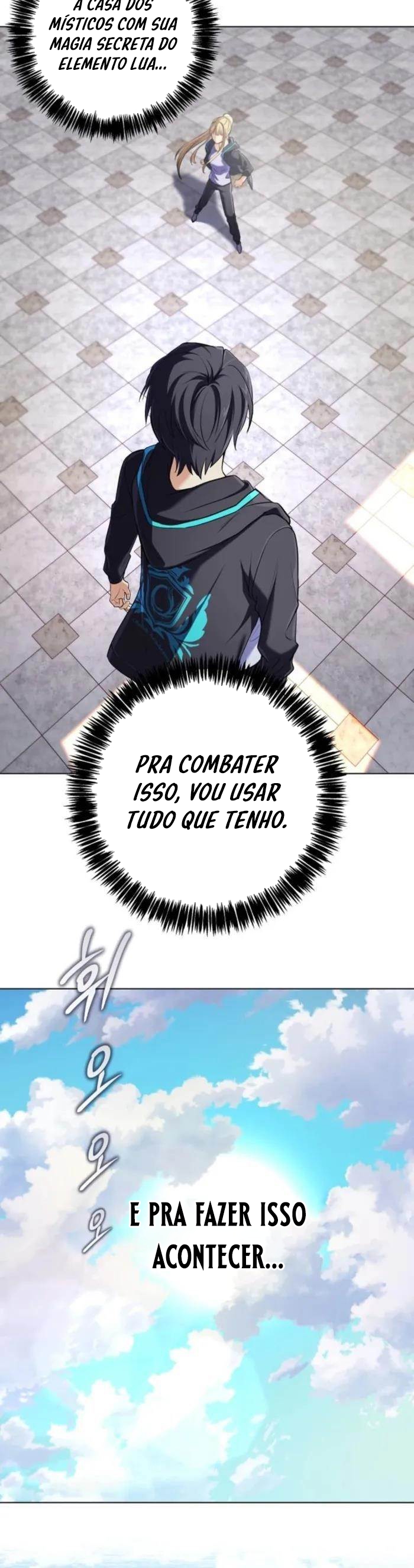 Cap 9 página 39