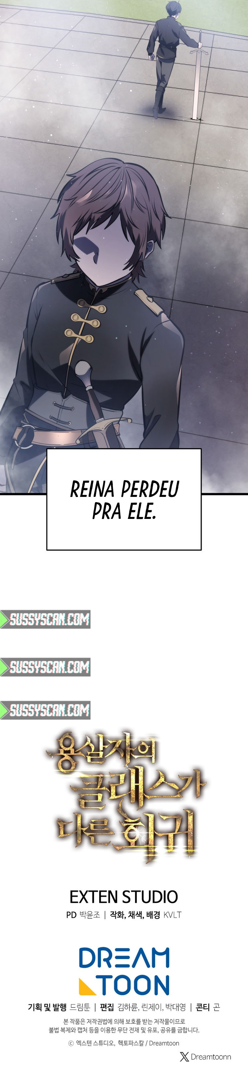 Cap 5 página 13