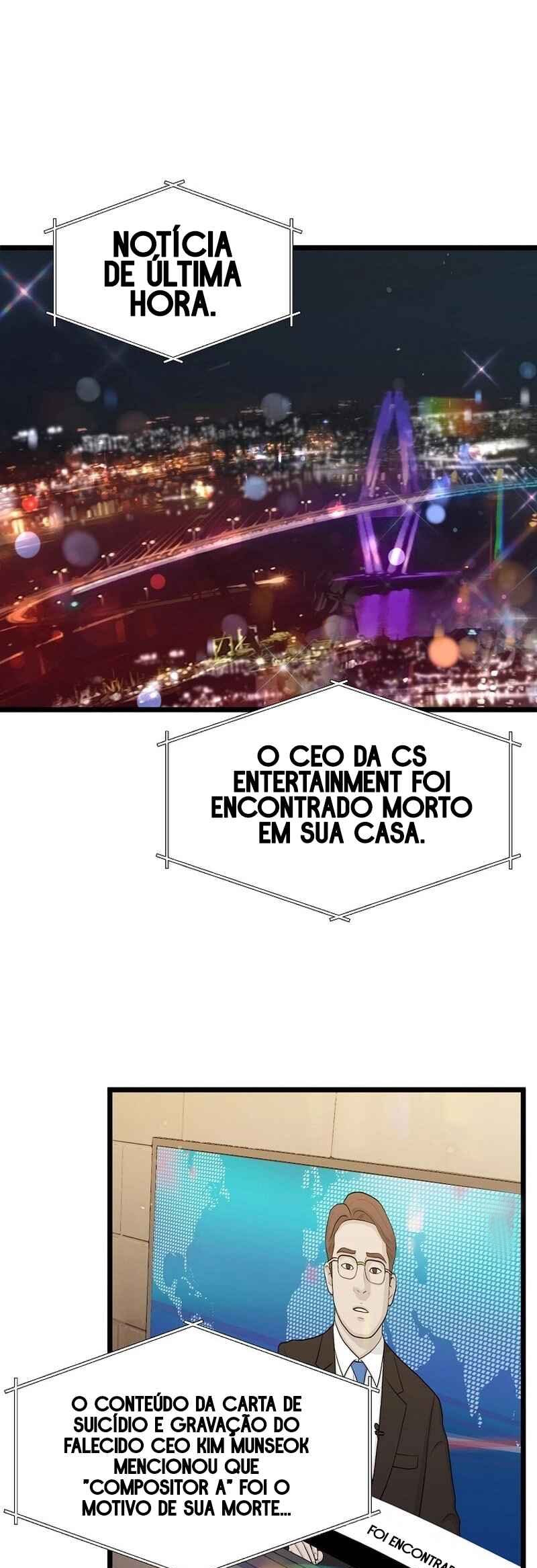 Cap 1 página 10