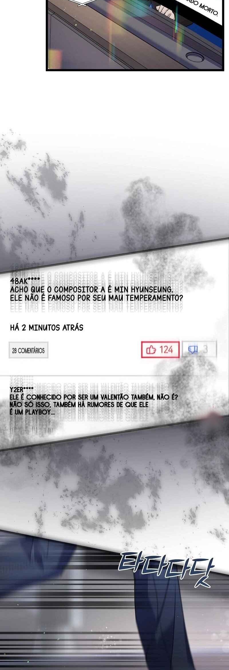 Cap 1 página 11