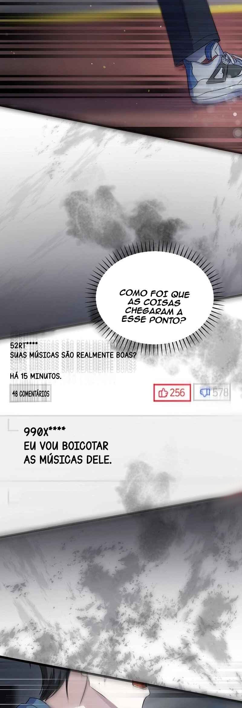 Cap 1 página 12