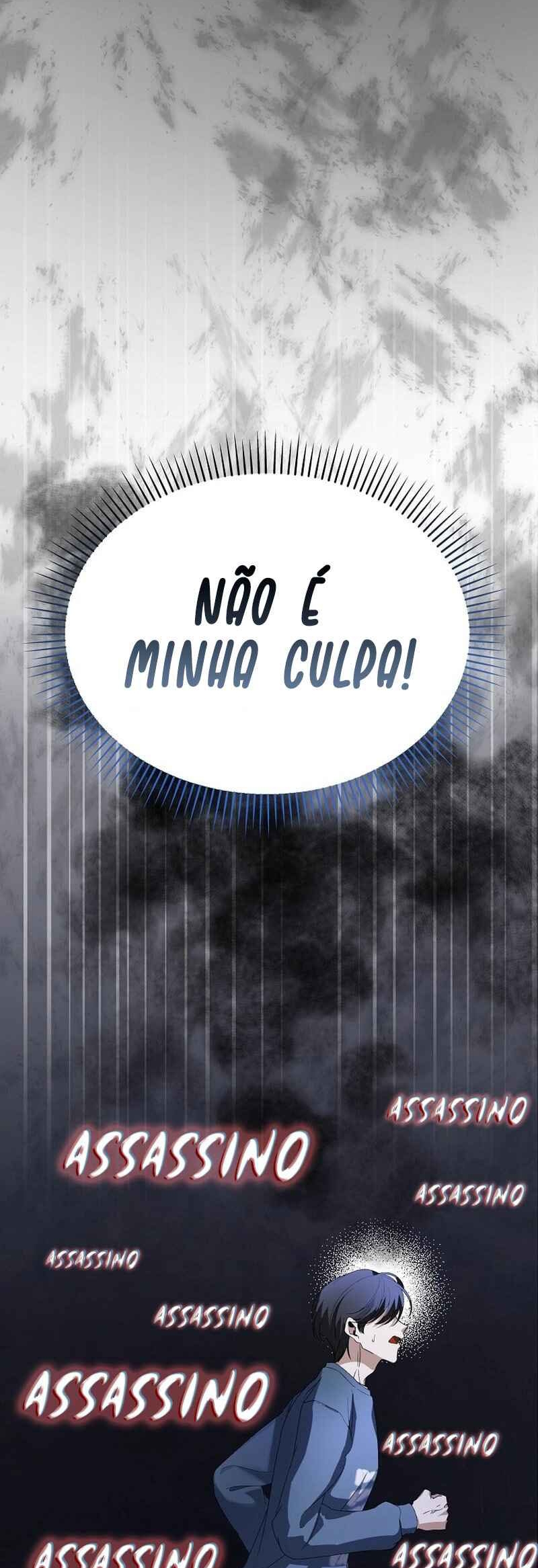 Cap 1 página 14