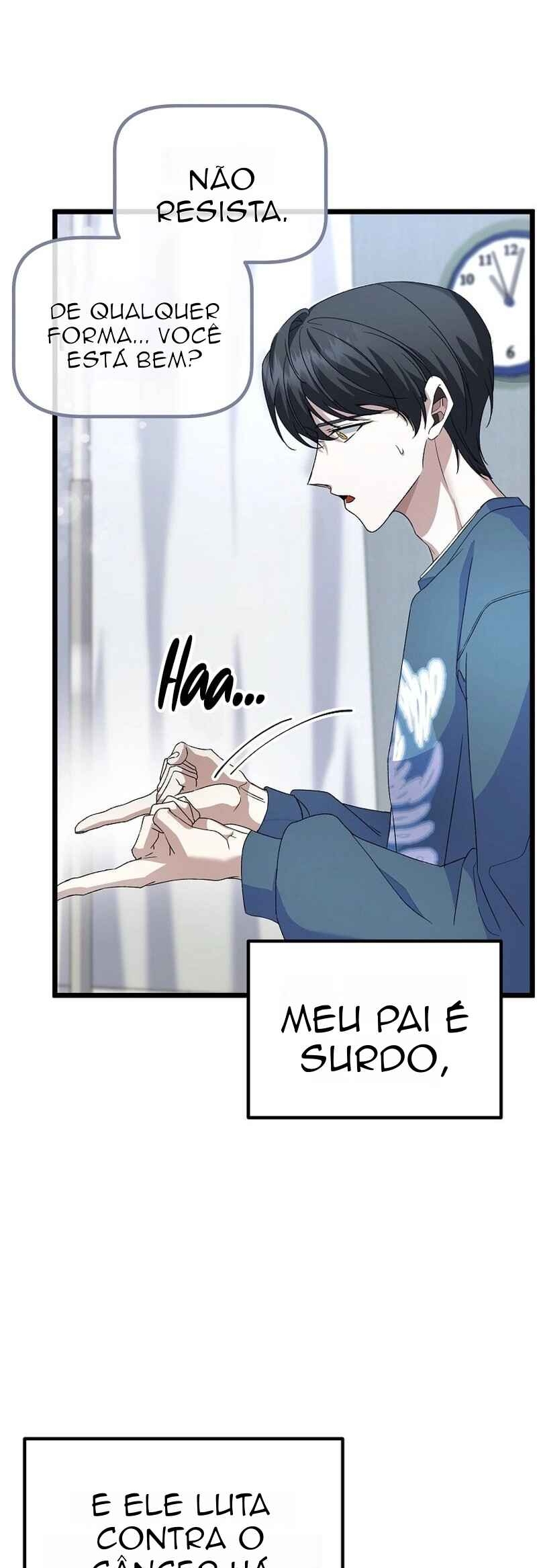 Cap 1 página 20