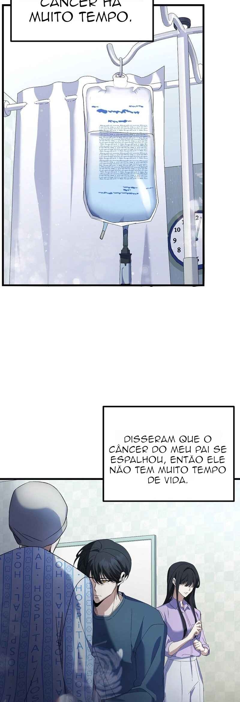 Cap 1 página 21