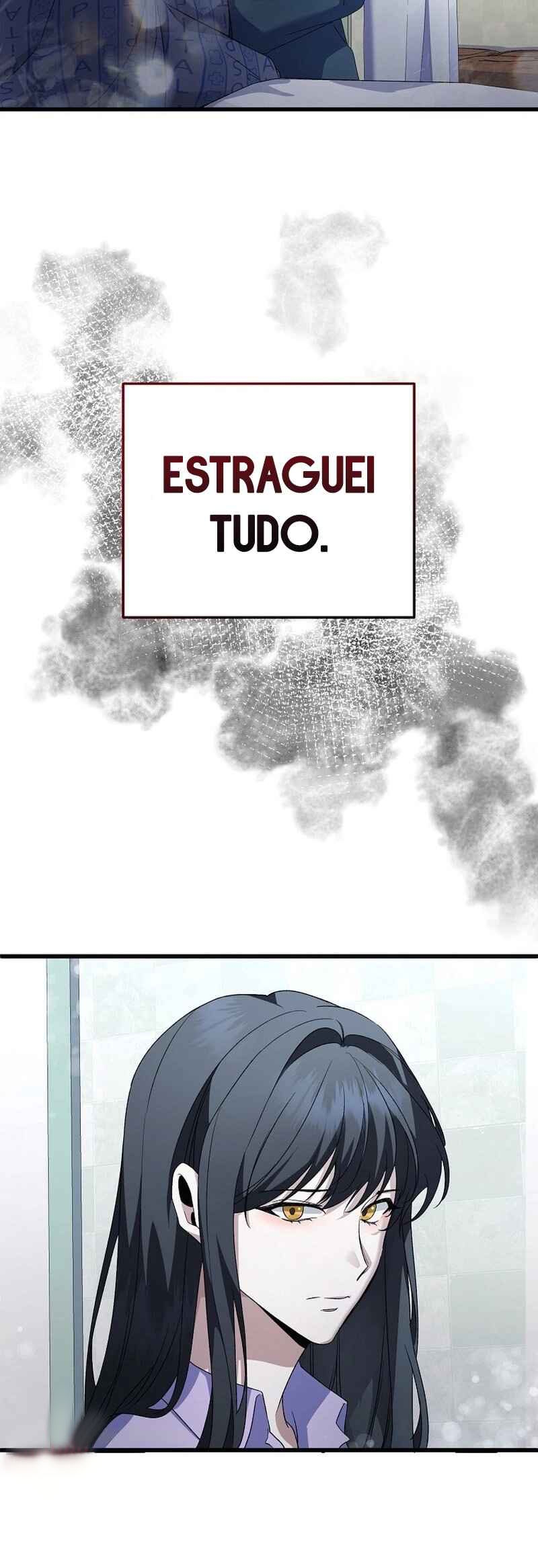 Cap 1 página 22