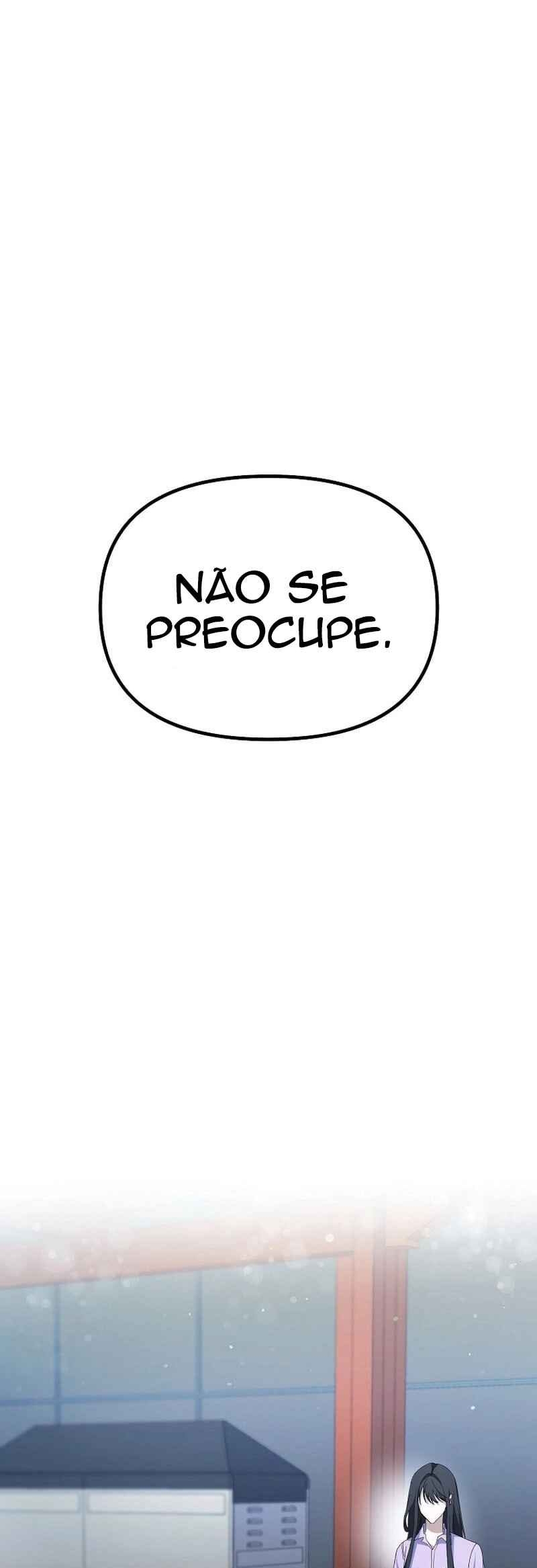 Cap 1 página 23