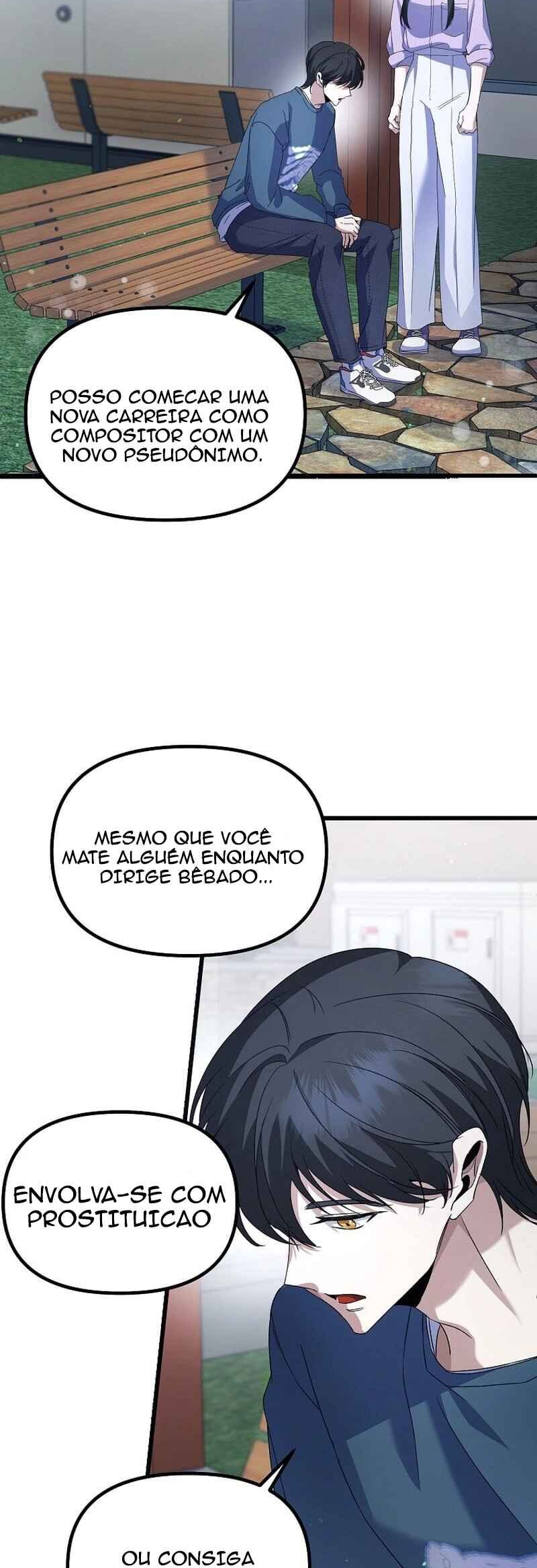 Cap 1 página 24