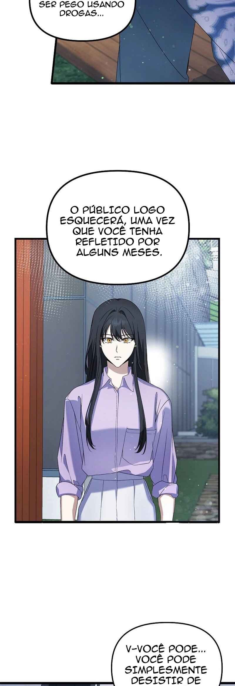 Cap 1 página 25