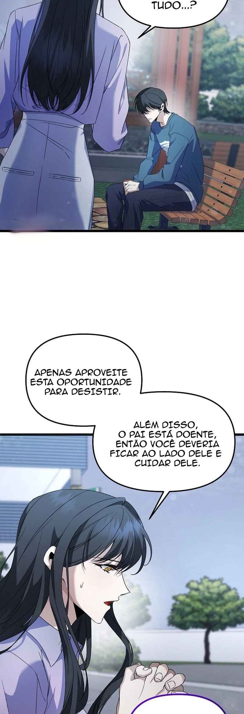 Cap 1 página 26