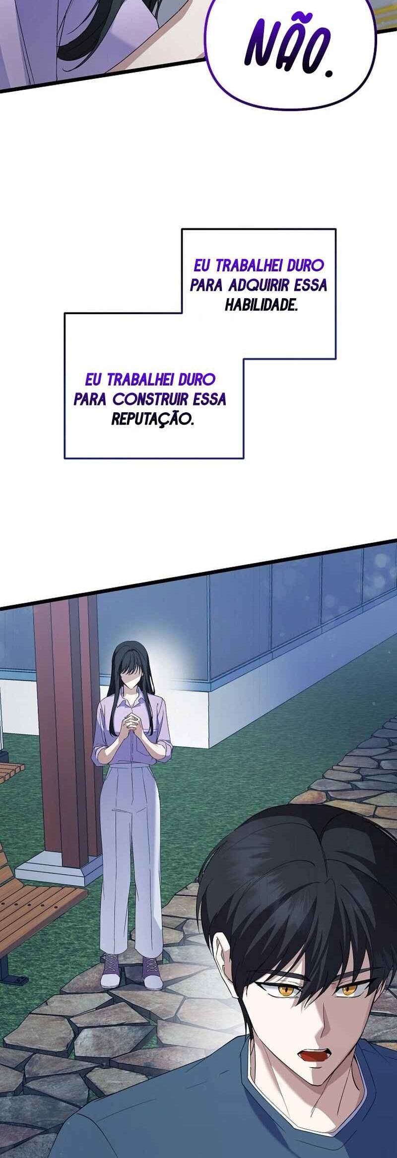 Cap 1 página 27