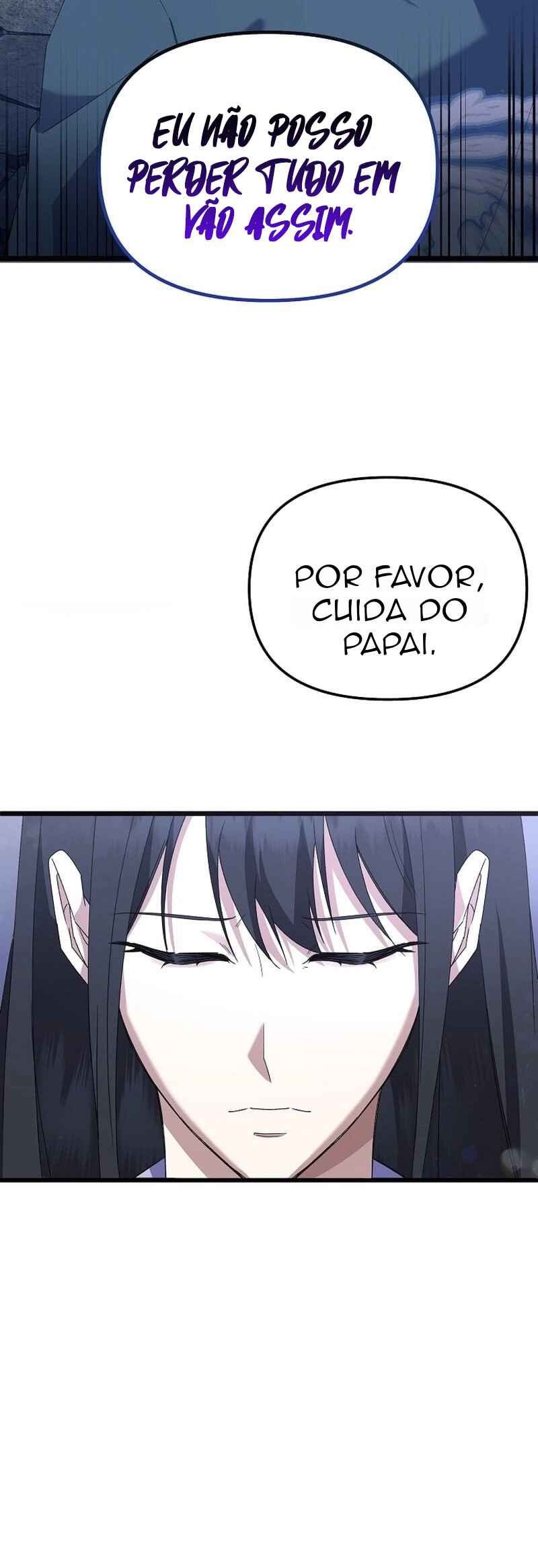 Cap 1 página 28