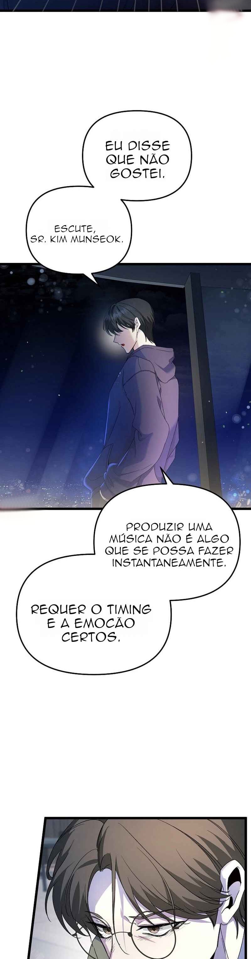 Cap 1 página 3