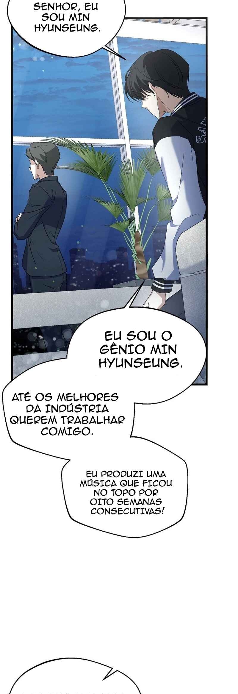 Cap 1 página 31