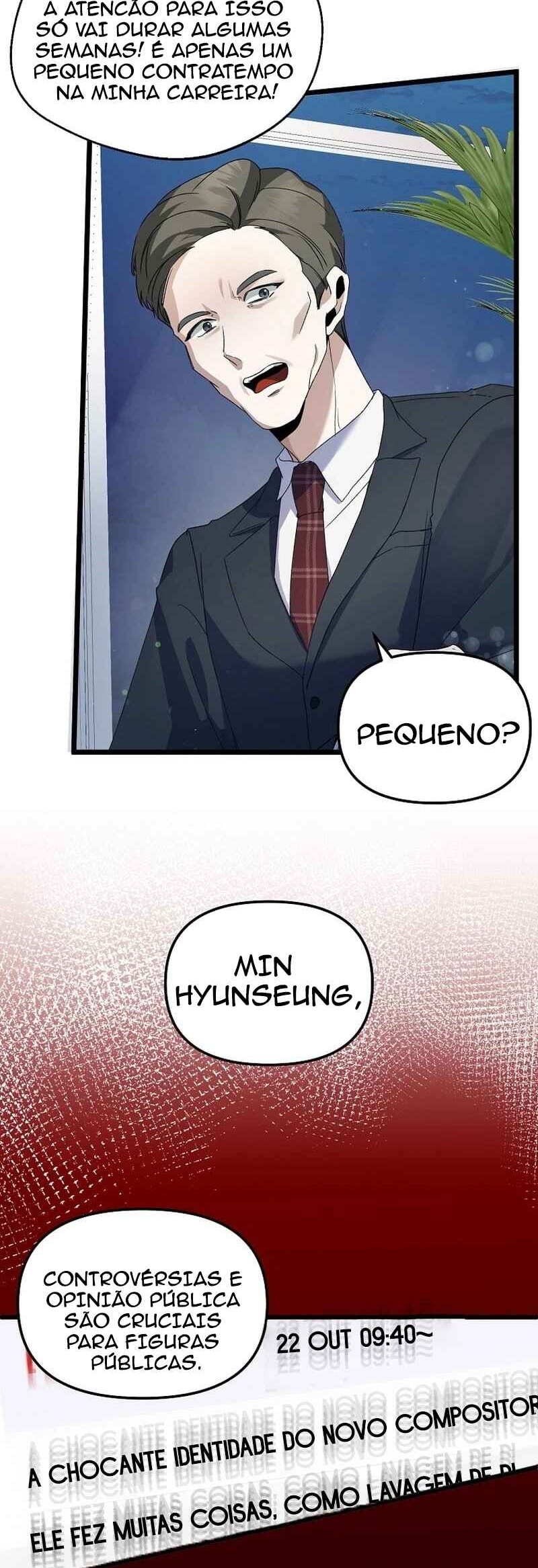 Cap 1 página 32