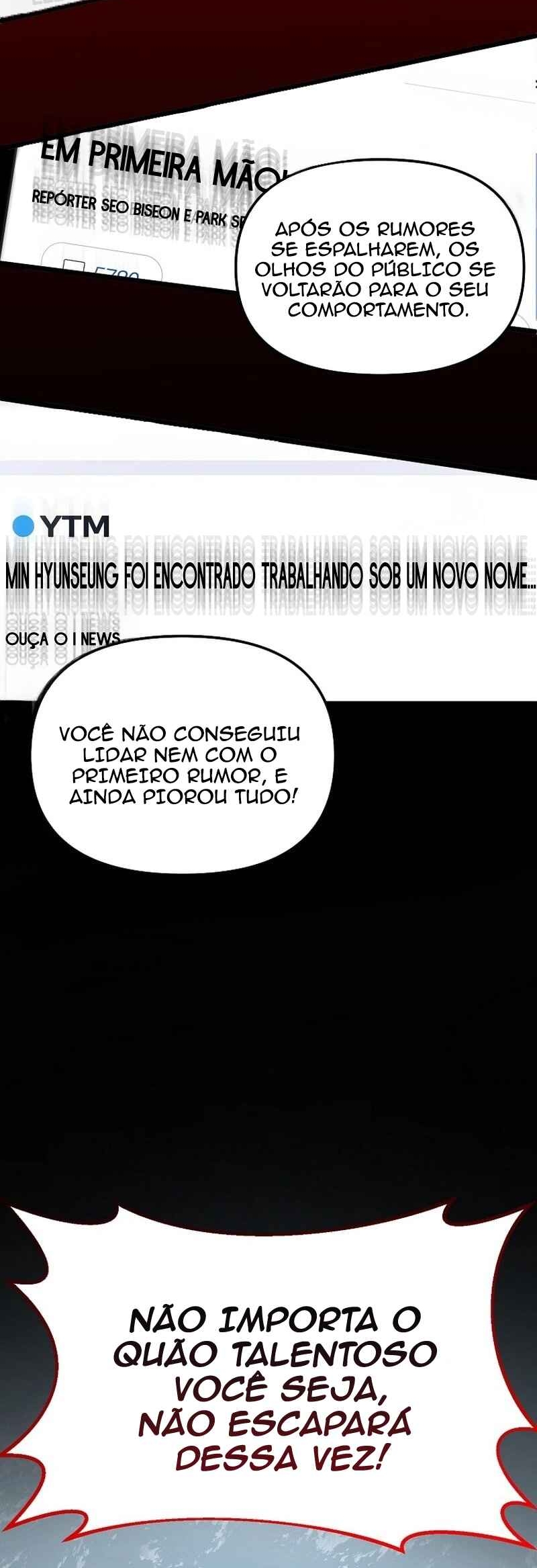 Cap 1 página 33