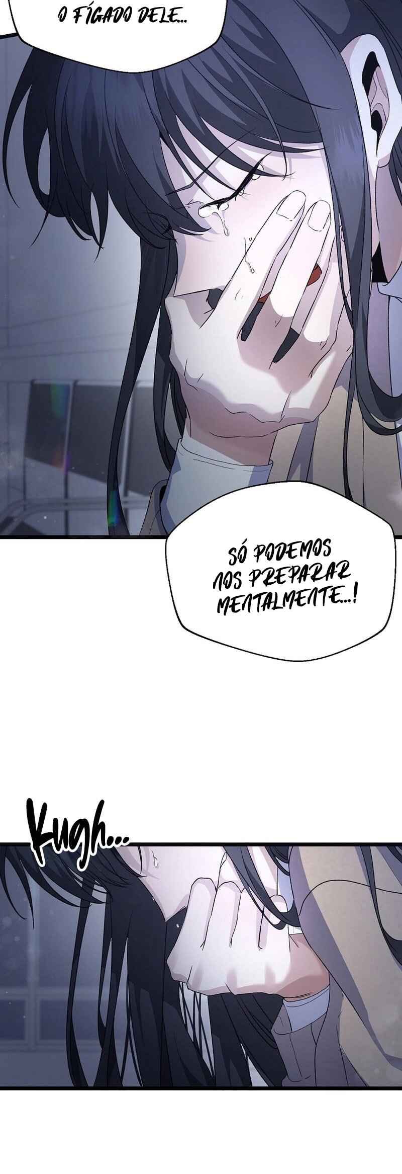 Cap 1 página 37