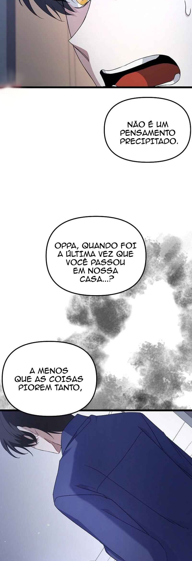 Cap 1 página 39