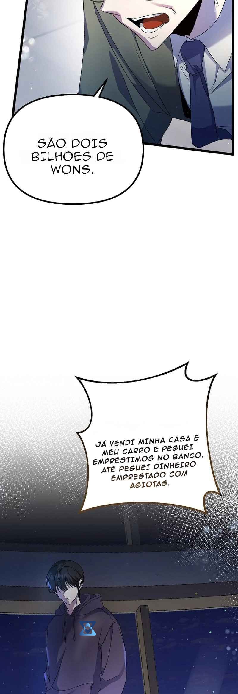 Cap 1 página 4