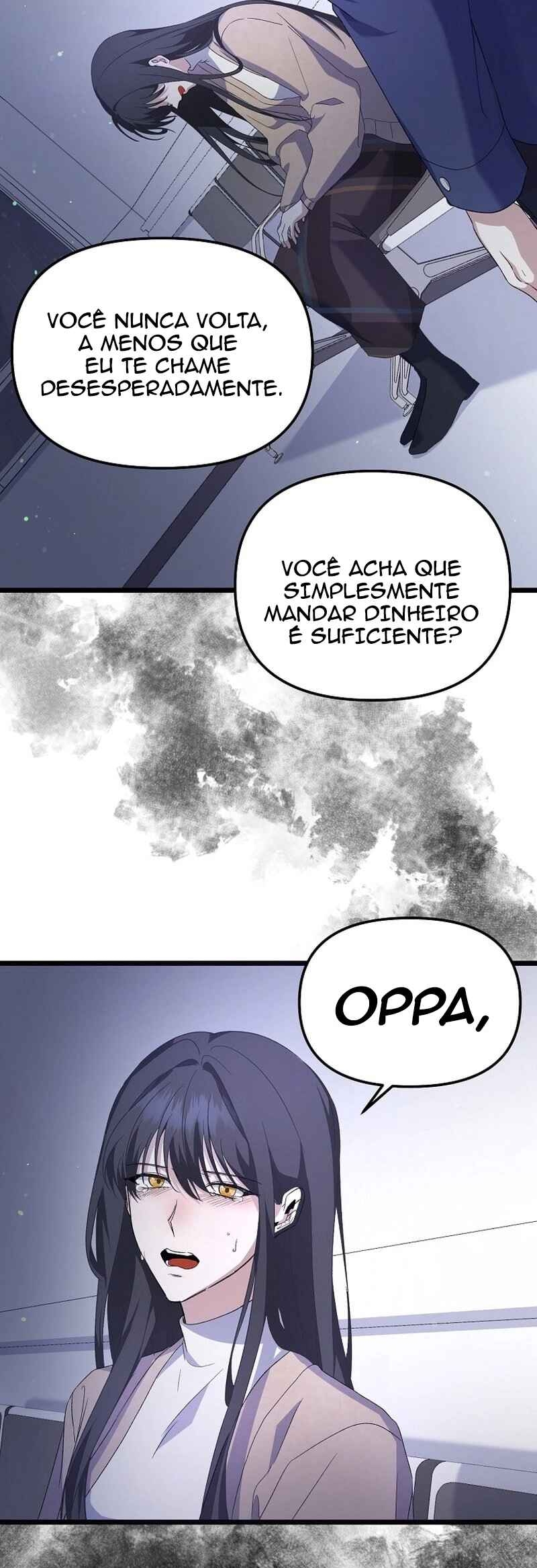 Cap 1 página 40
