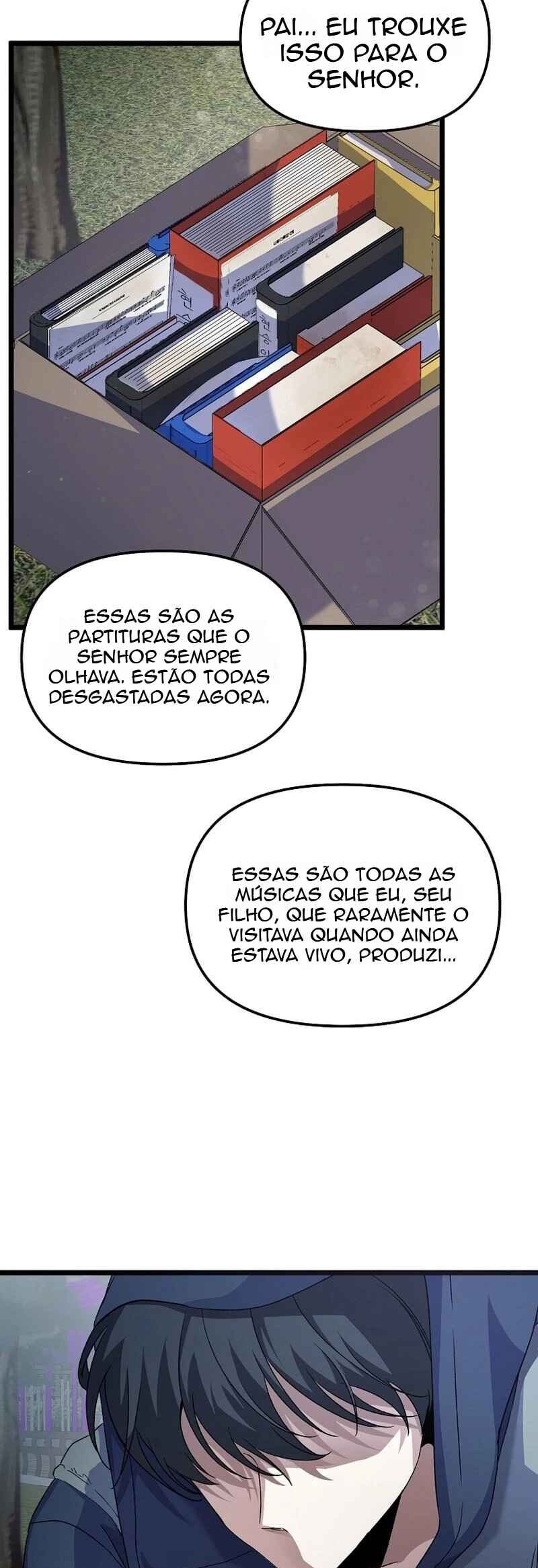 Cap 1 página 44