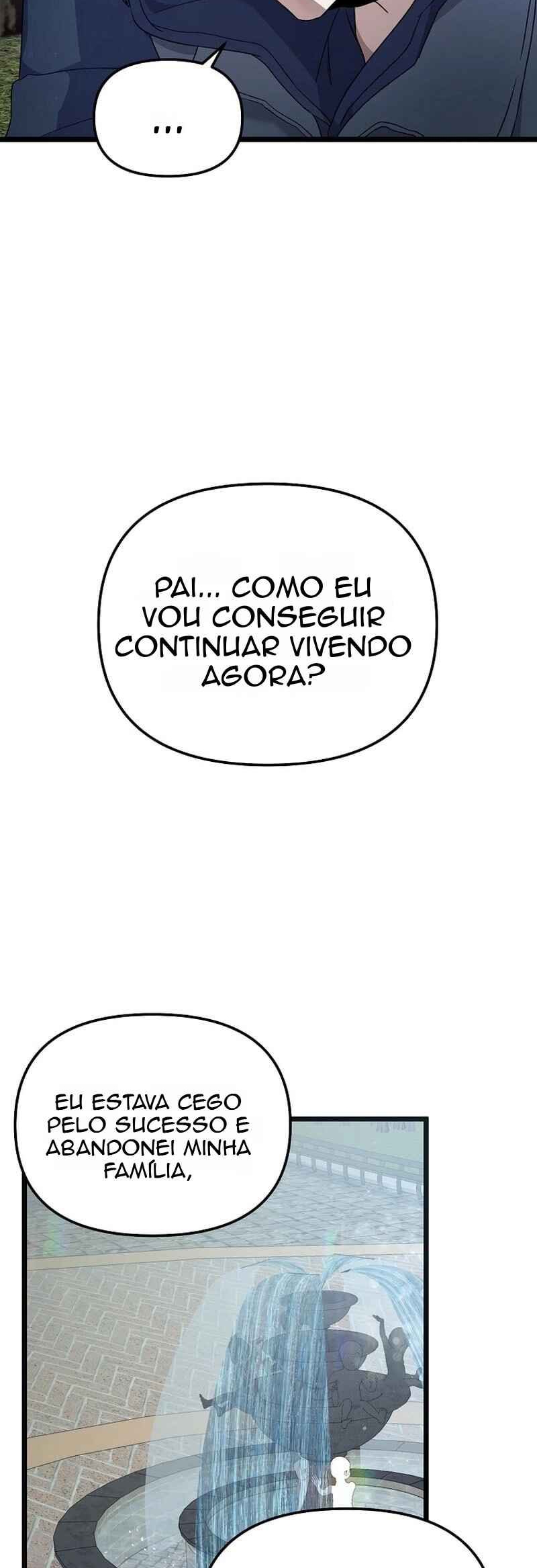 Cap 1 página 45