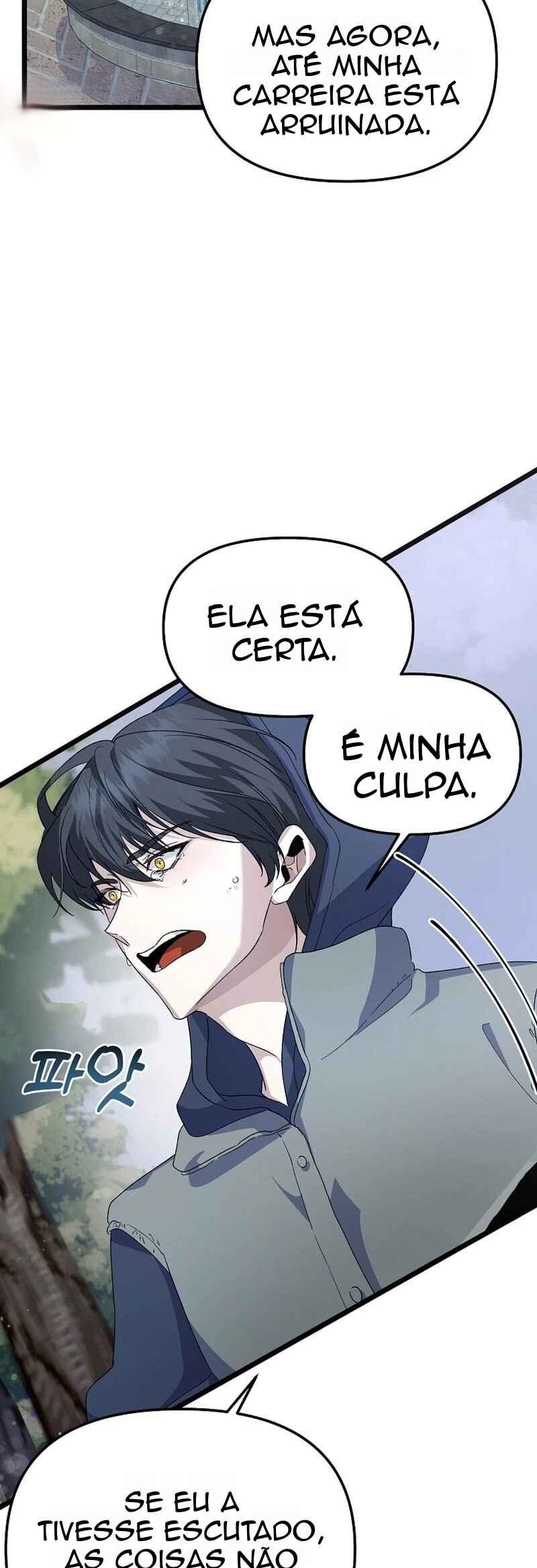 Cap 1 página 46