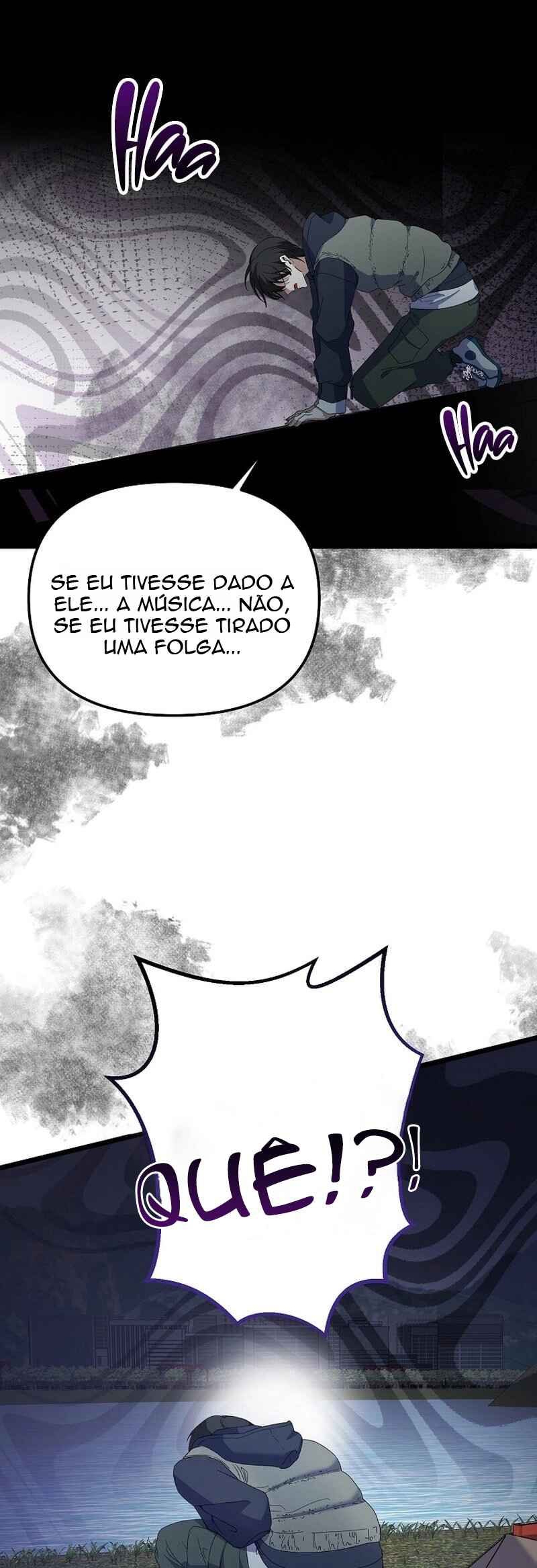 Cap 1 página 48