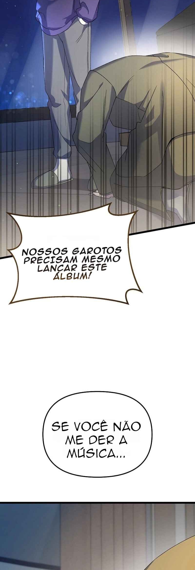 Cap 1 página 5
