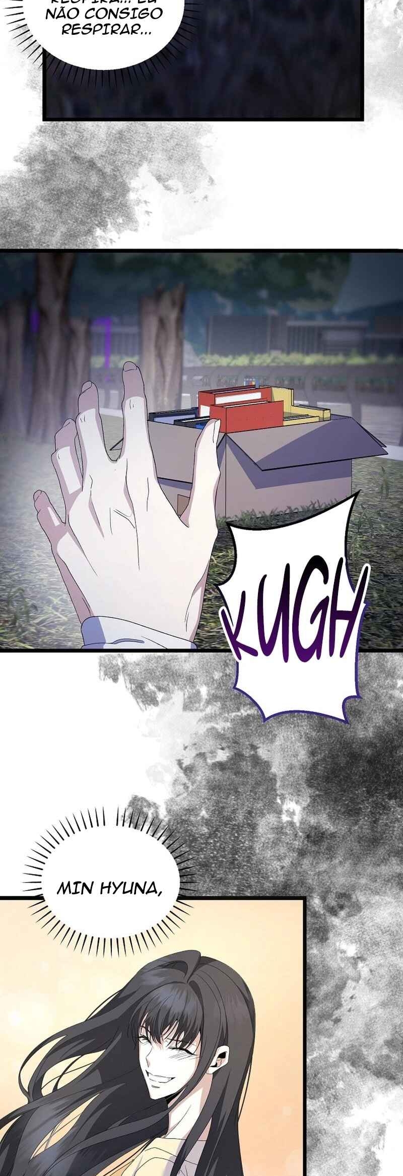 Cap 1 página 50