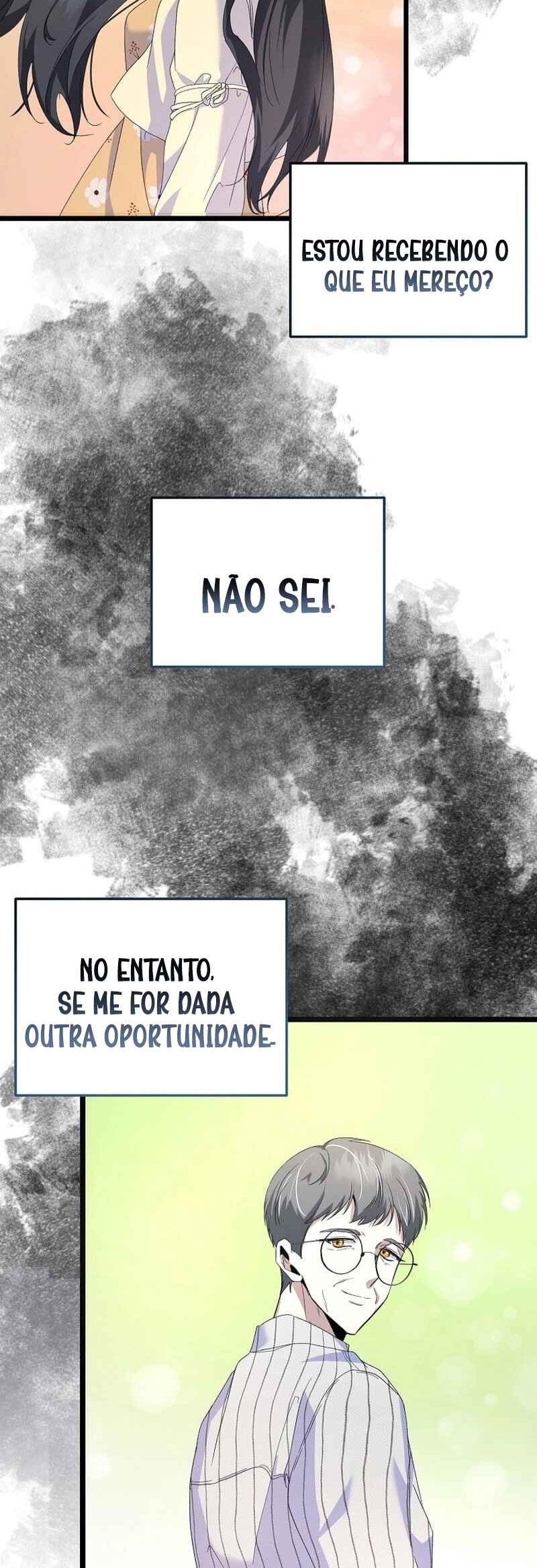 Cap 1 página 51