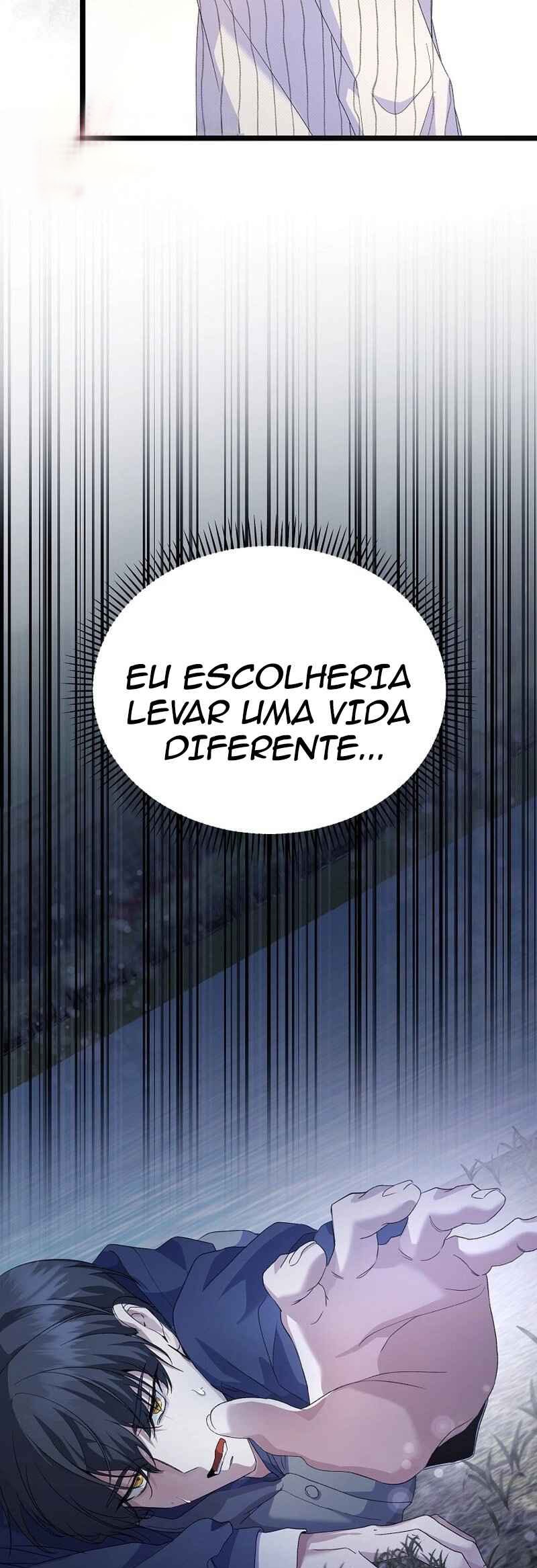 Cap 1 página 52