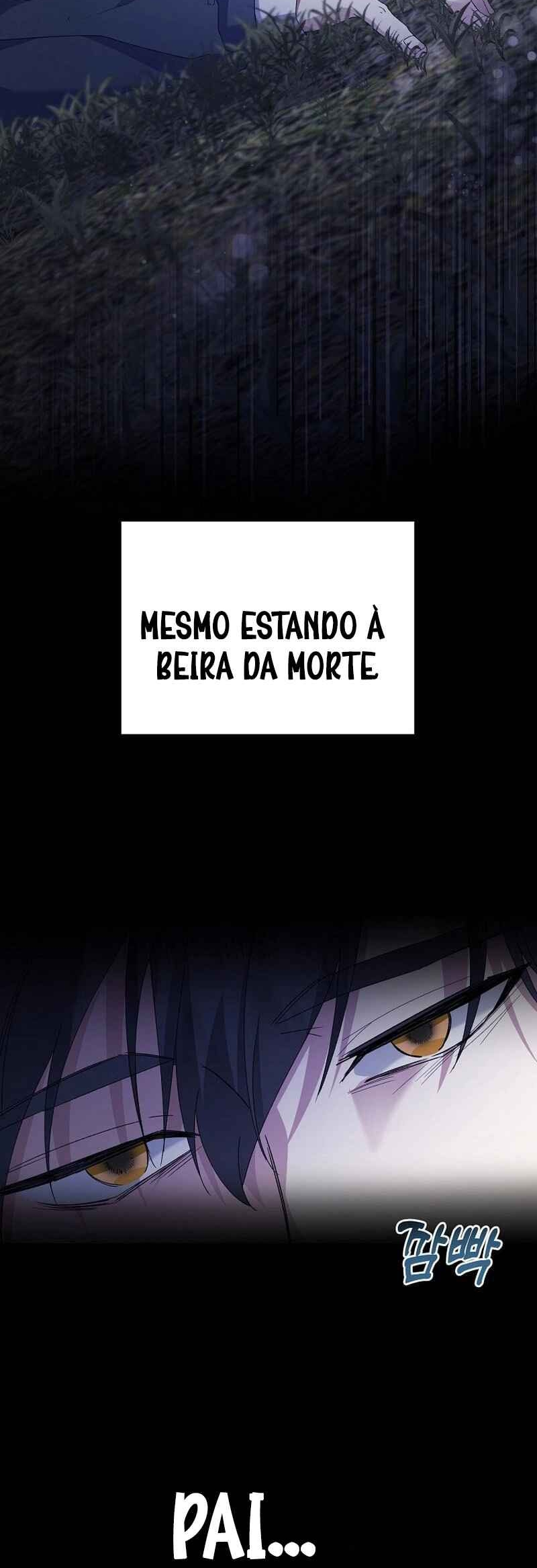 Cap 1 página 53