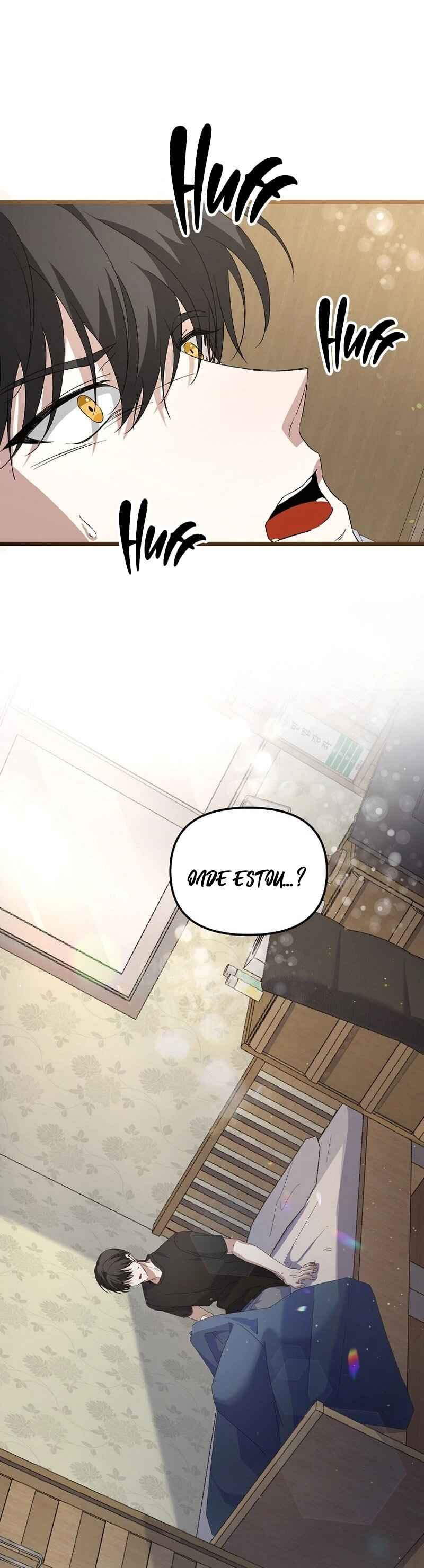Cap 1 página 58