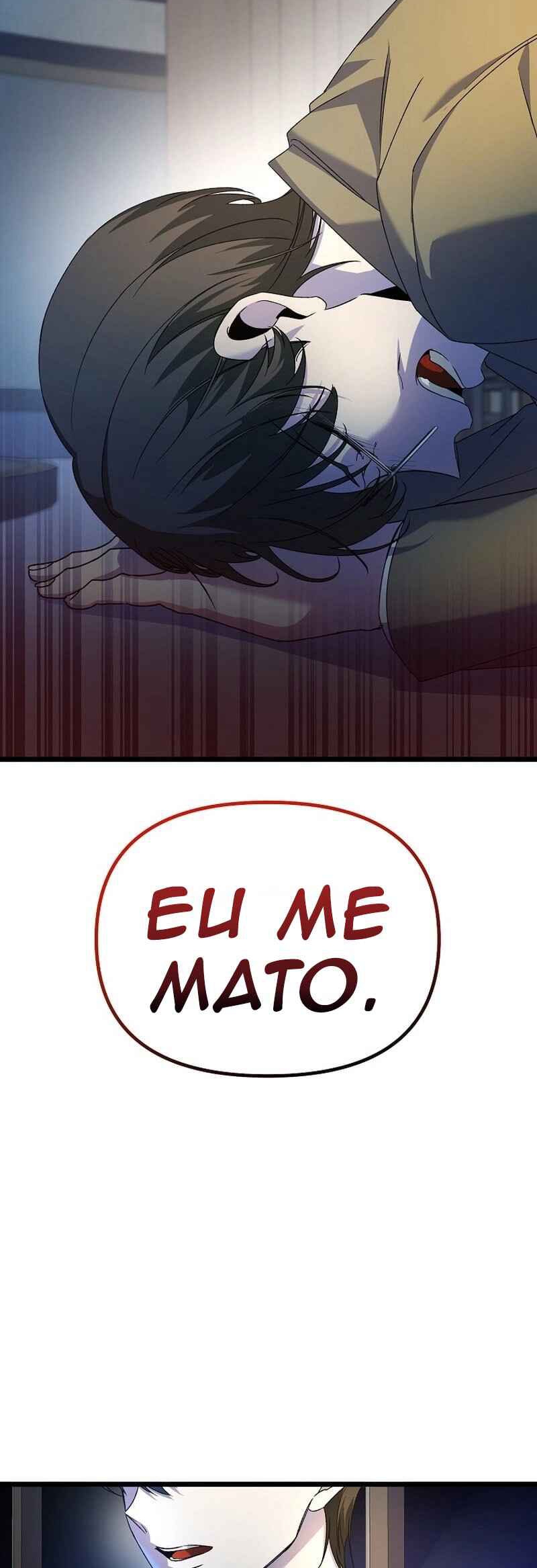Cap 1 página 6
