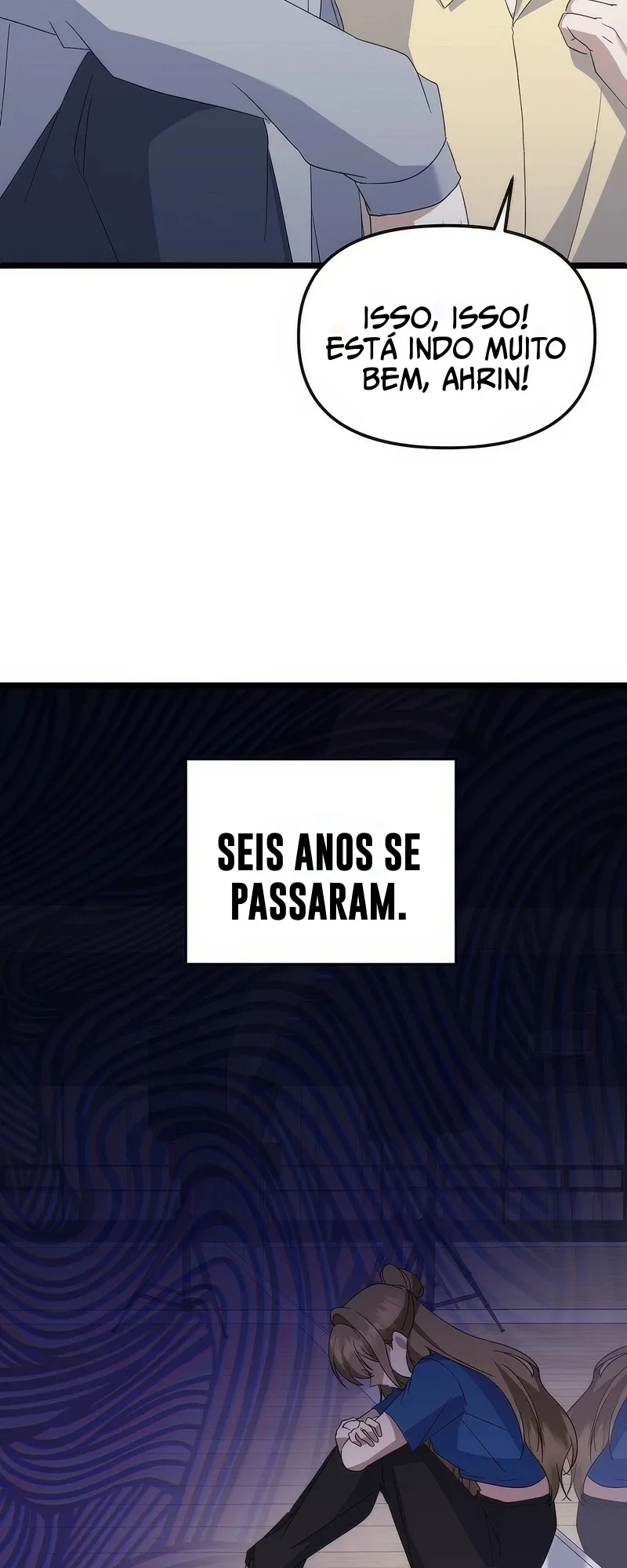 Cap 10 página 12