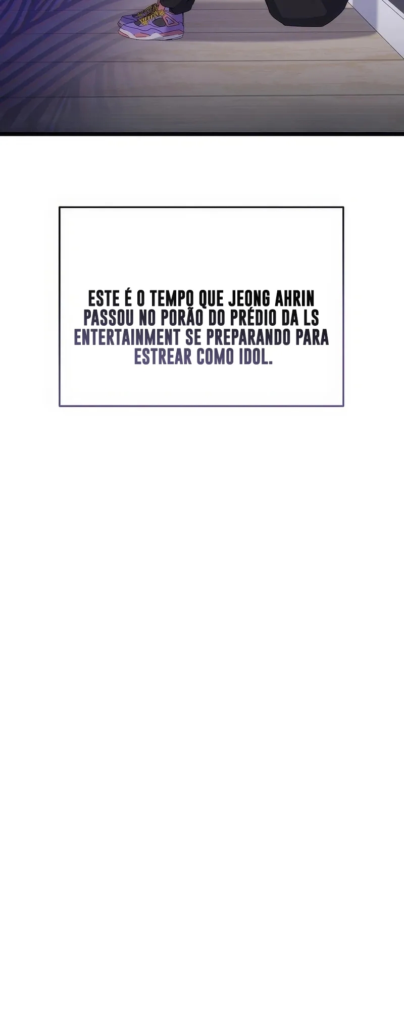 Cap 10 página 13