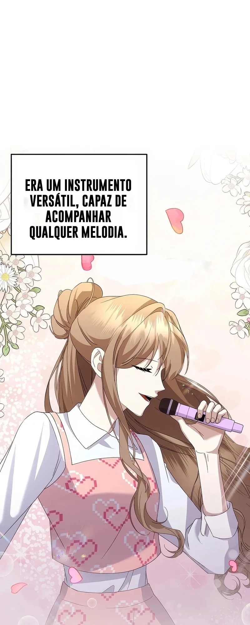 Cap 10 página 14