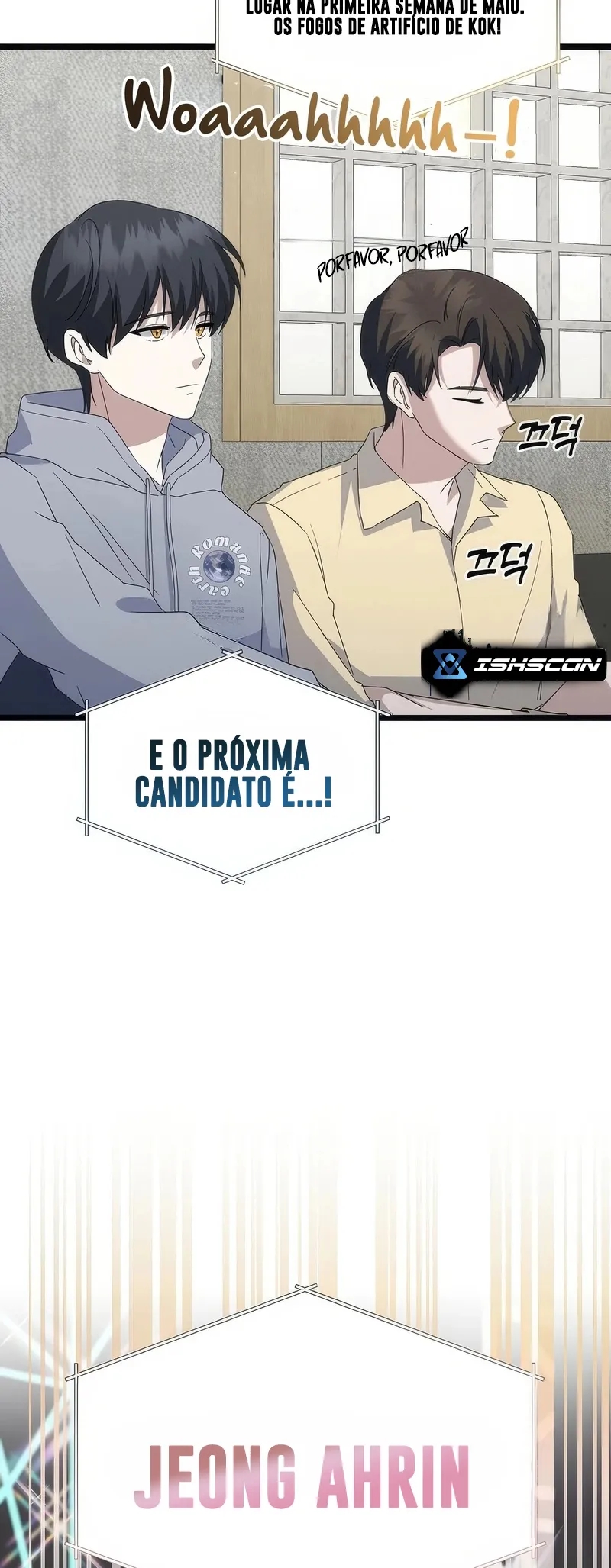 Cap 10 página 17