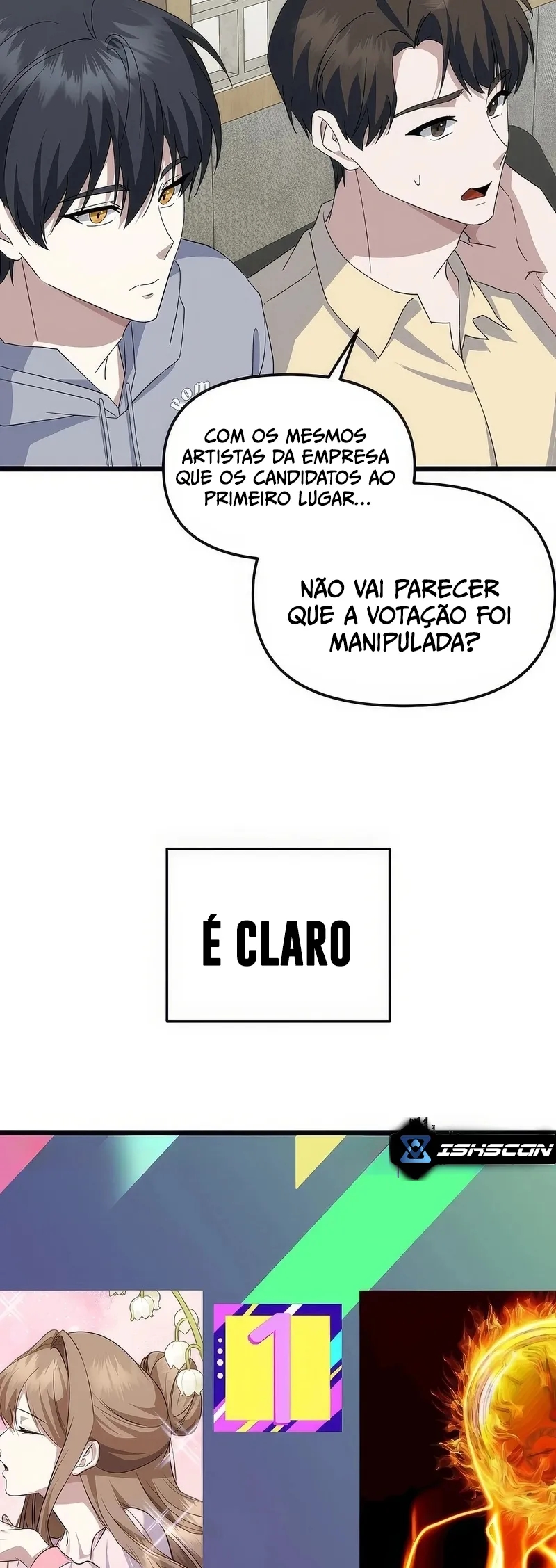 Cap 10 página 23