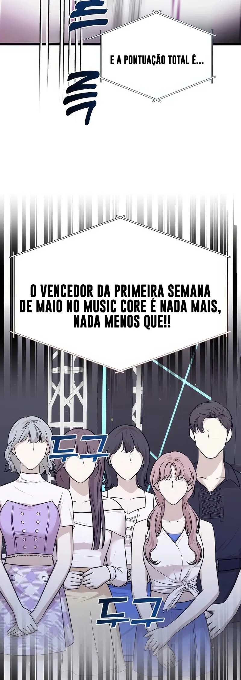 Cap 10 página 25