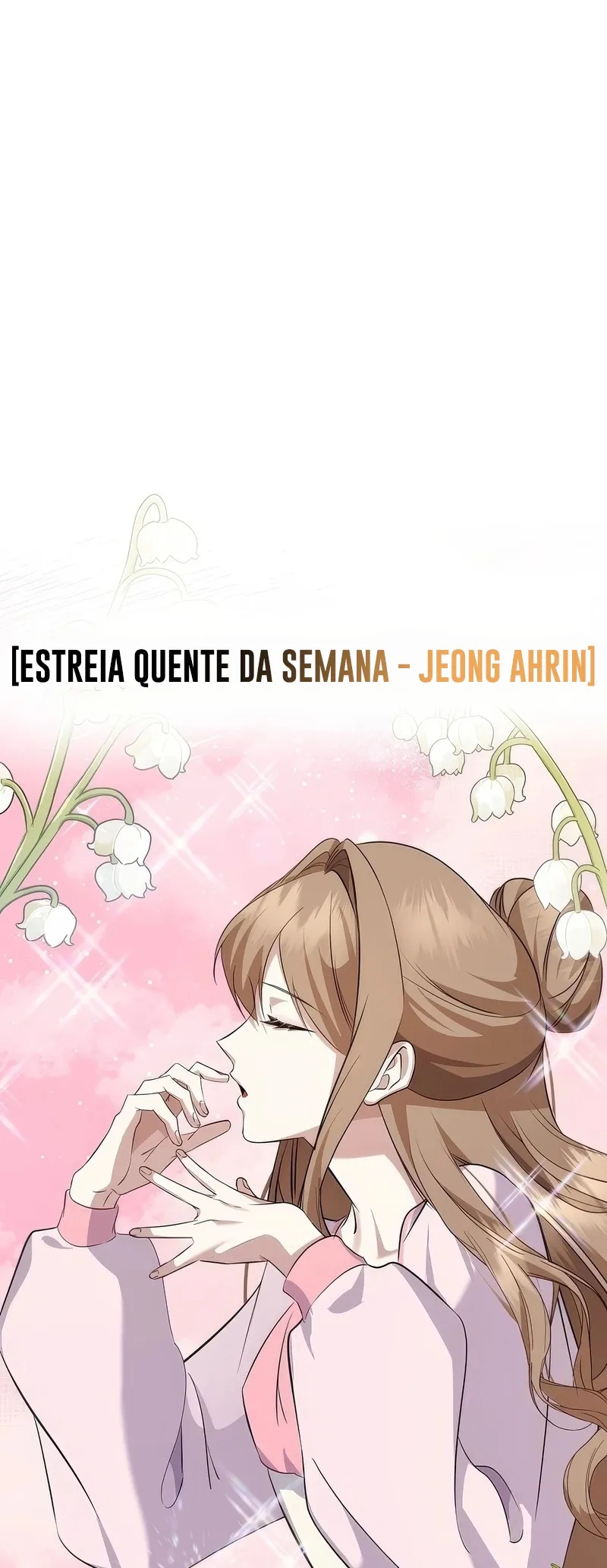 Cap 10 página 3