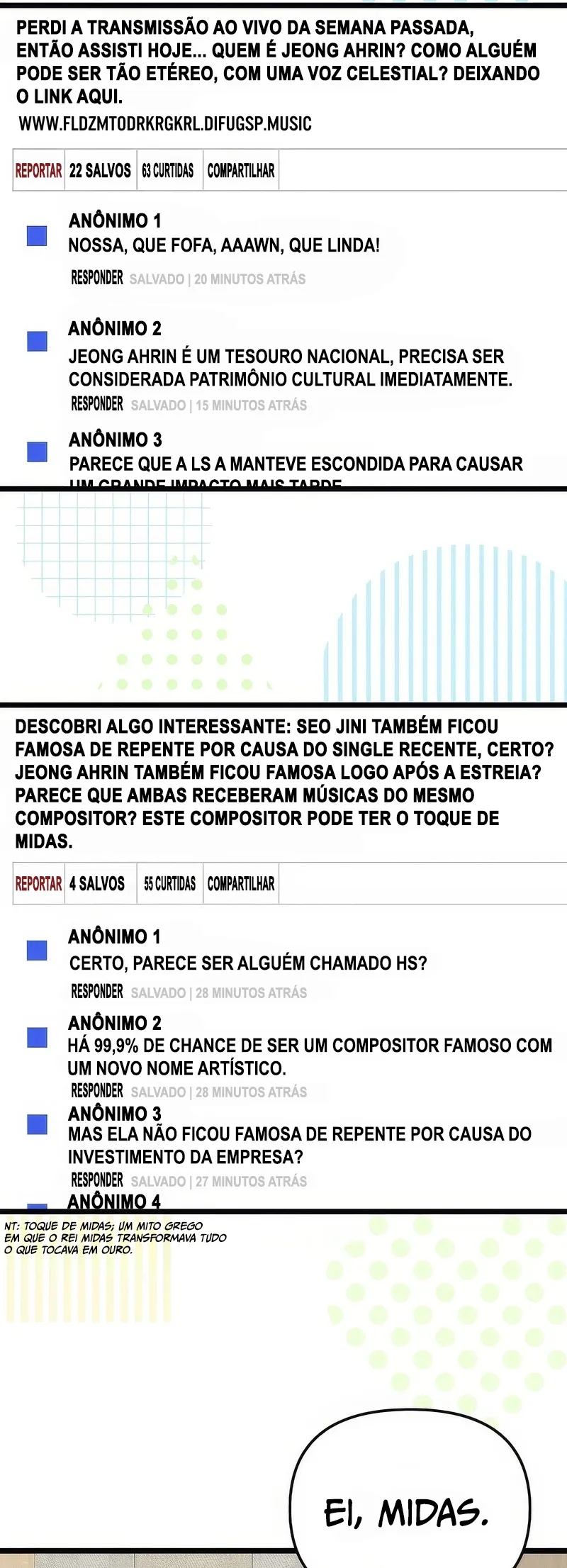 Cap 10 página 30